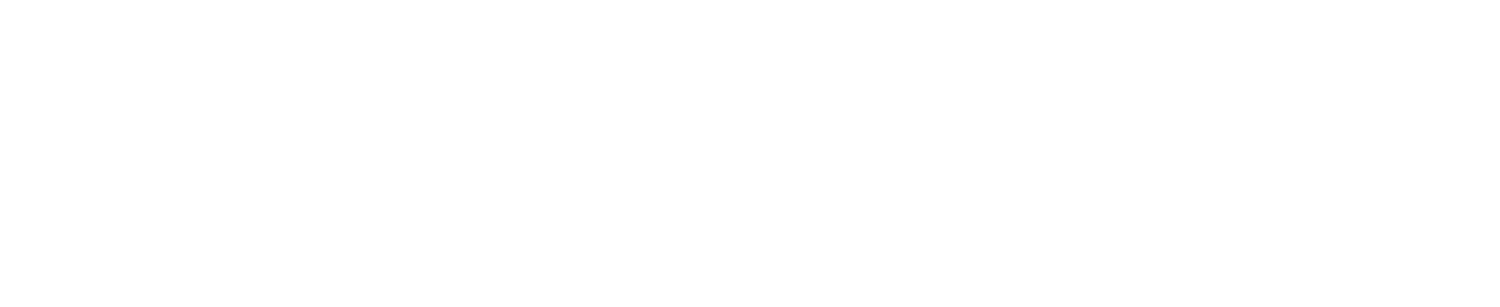 Scatsy Logo