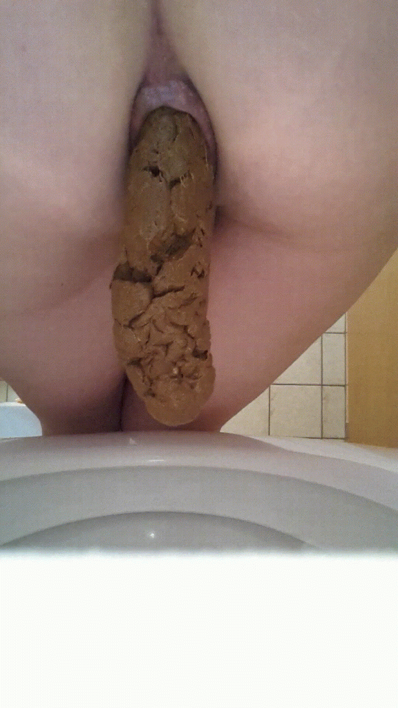 monster poop