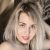 Profile picture of Misty_Phoenix