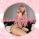 Avatar for iamdirtydoll