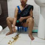 Avatar for Indian Jiya Poops