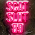 Avatar for ScatSlut89's Filthy Vids Avatar for ScatSlut89's Filthy Vids