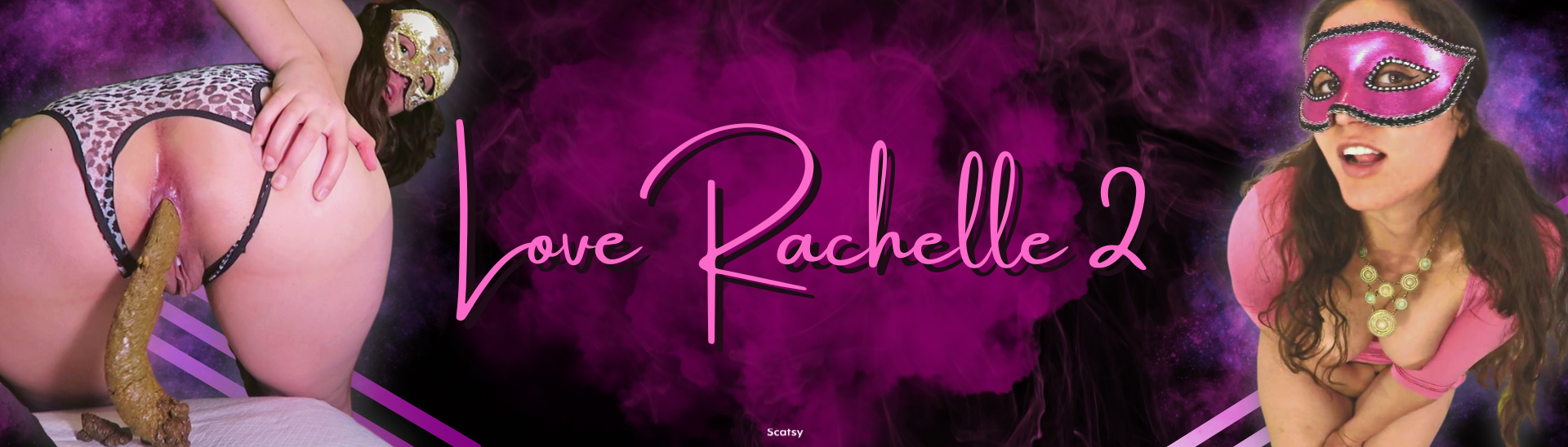 Banner for LoveRachelle2